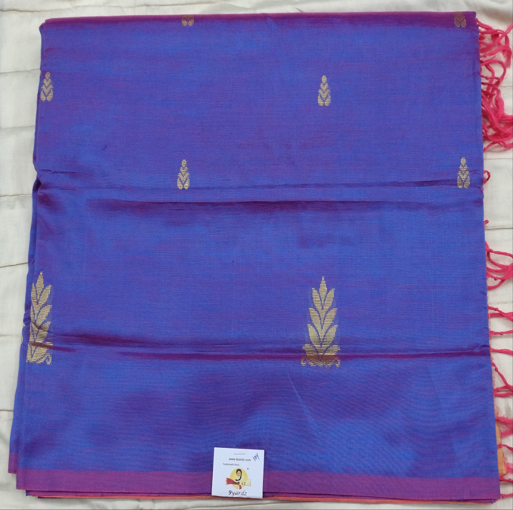 Vaazhainaar Pattu Madisar