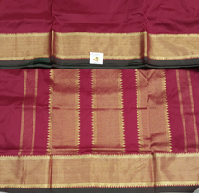 Load image into Gallery viewer, Pure silk 10yardz