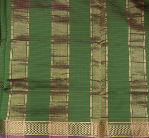 Poly silk 10.5yards madisar