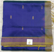 Load image into Gallery viewer, Semi Silk cotton Madisar