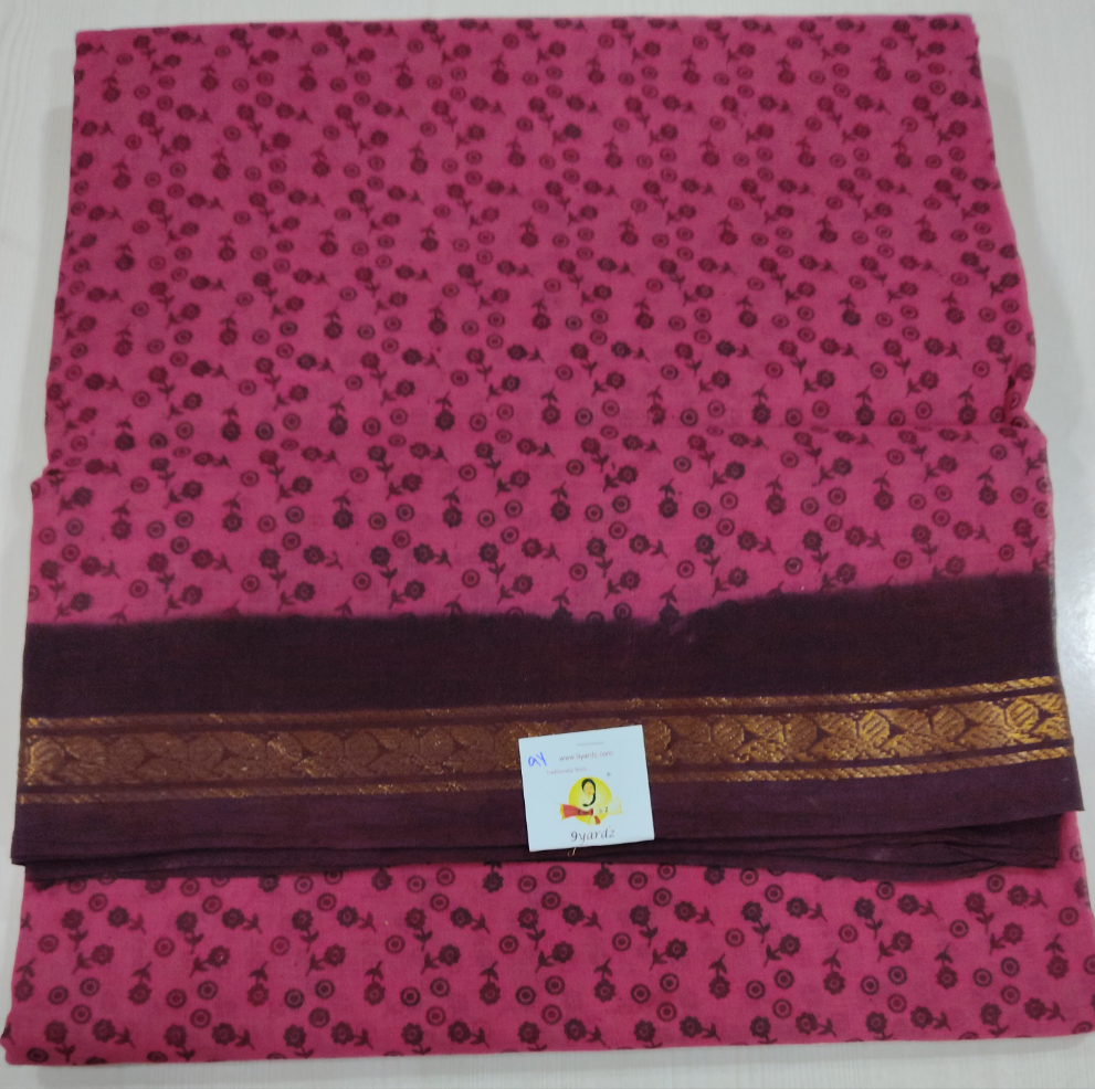 Sungudi 9yards