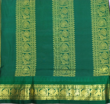 Load image into Gallery viewer, Pure silk madisar 10yards