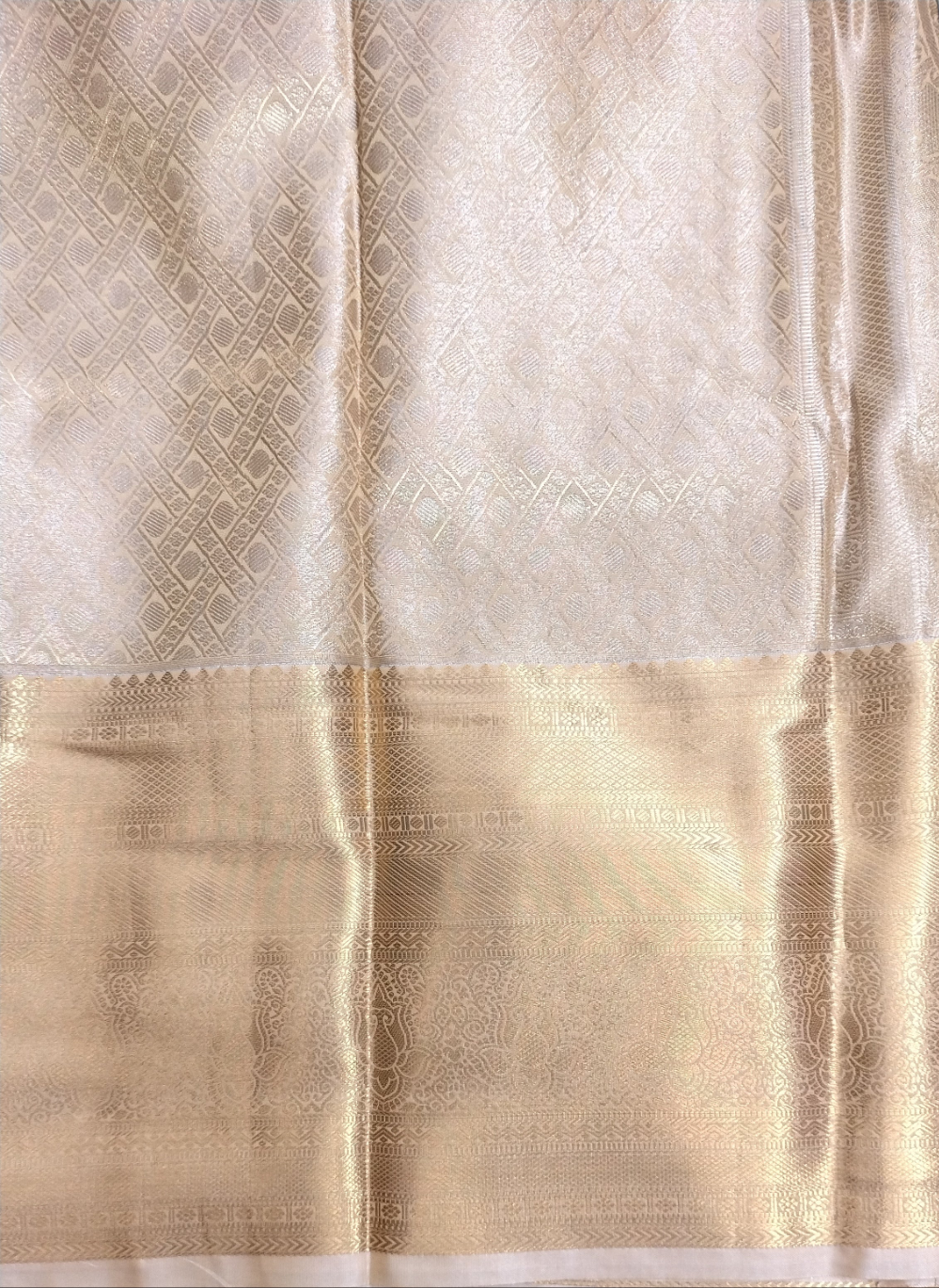 Art silk 6yardz sarees