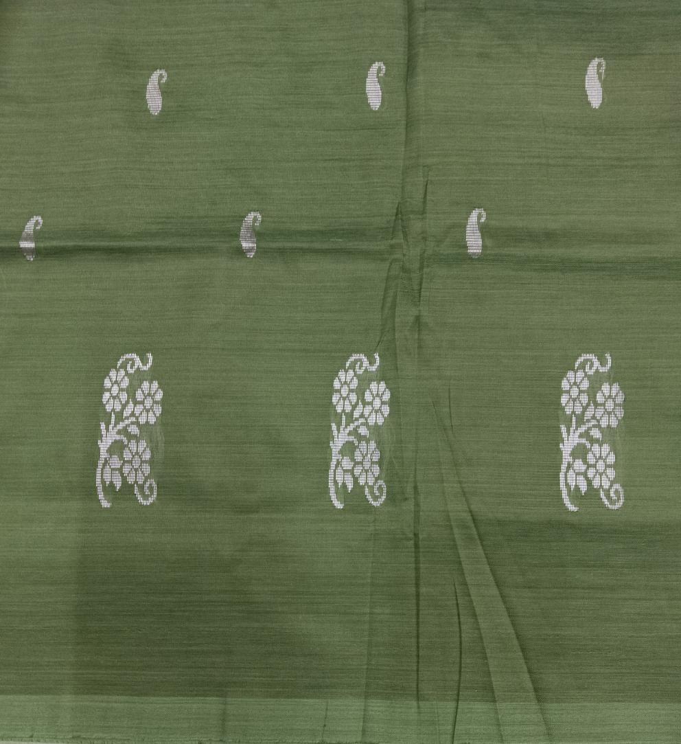 Vaazhainaar Pattu Madisar