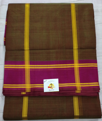 Devendra plain 10yards
