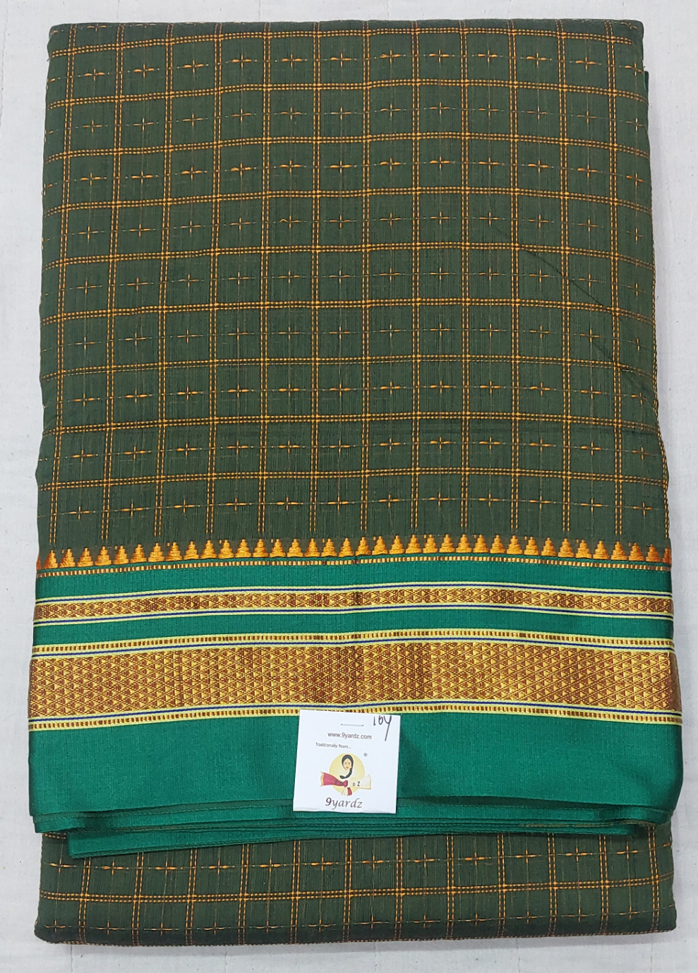 Ikkal sarees madisar 10yardz