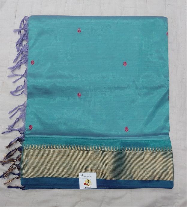 Vaazhainaar Pattu Madisar