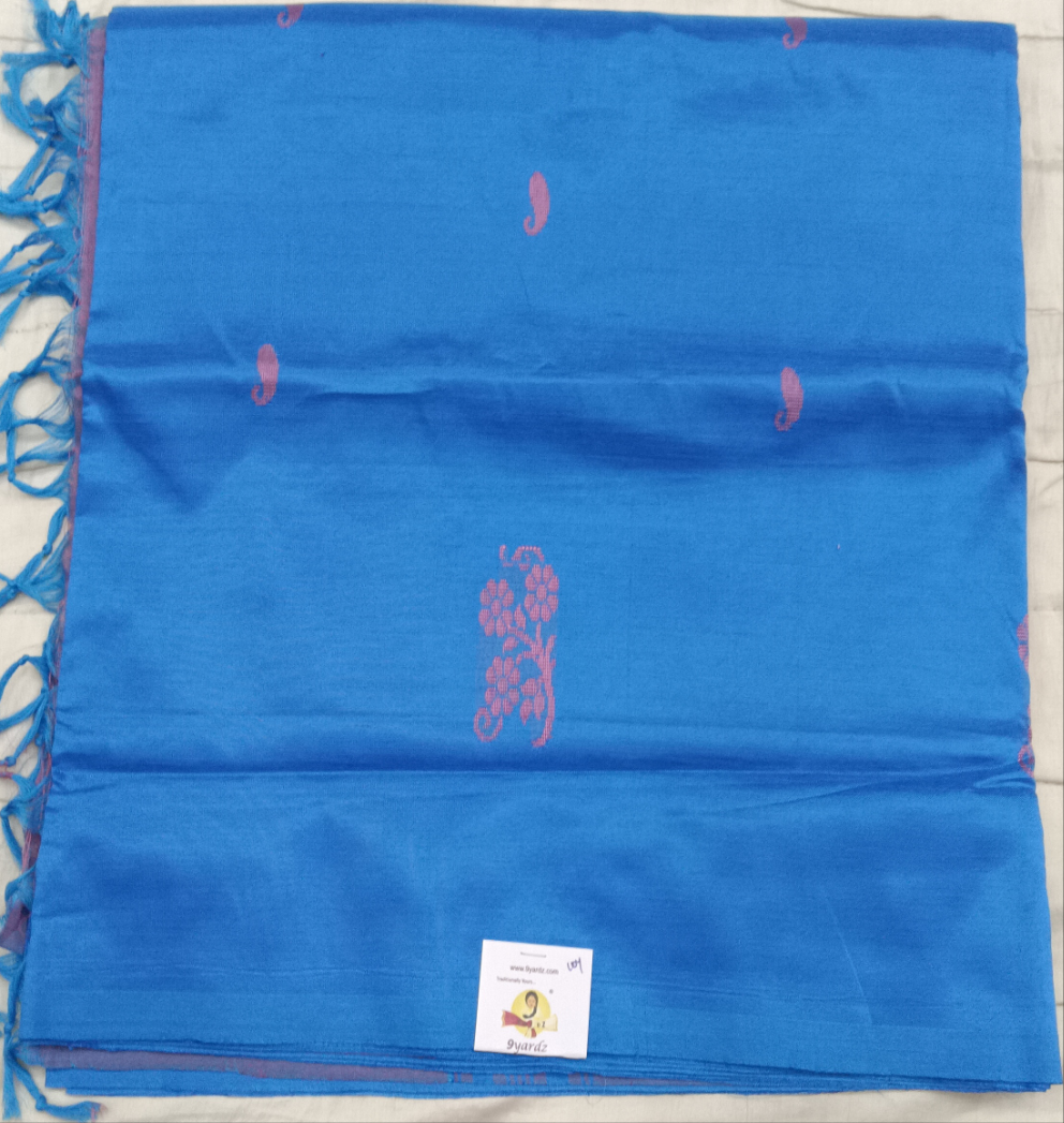 Vaazhainaar Pattu Madisar