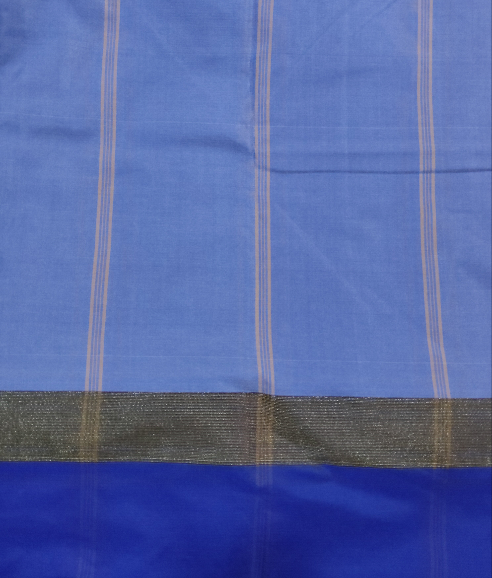 Art silk 6yardz sarees