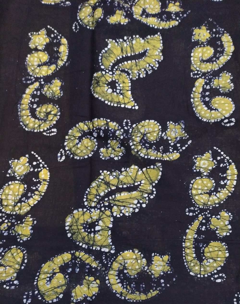 Ranee voyal saree 10.5yardz(9.5mtrs)