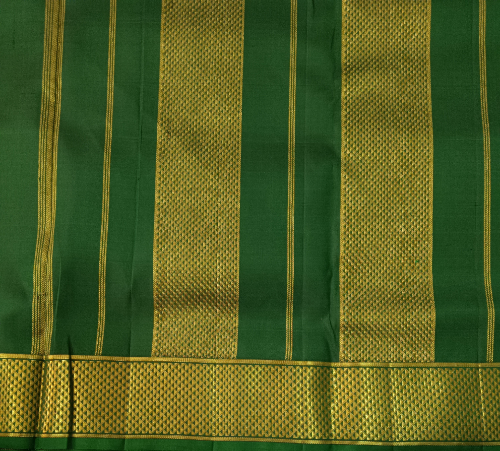Pure silk madisar 10yards