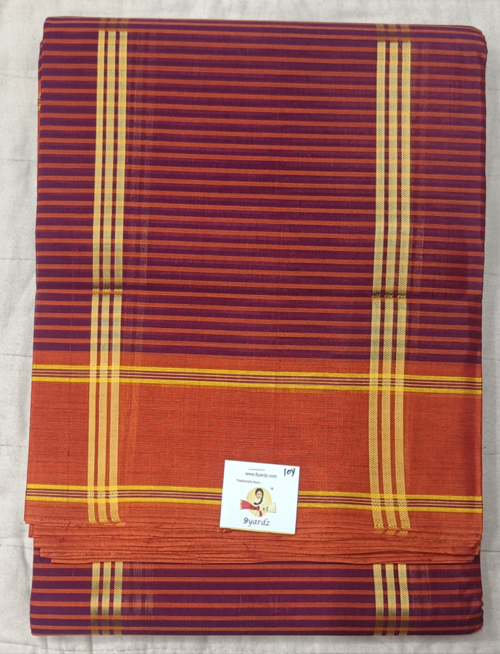 Devendra Valappo 10yards