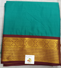 Load image into Gallery viewer, Poly silk 10yards madisar
