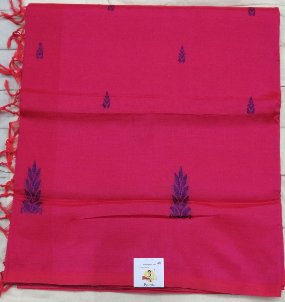 Vaazhainaar Pattu Madisar