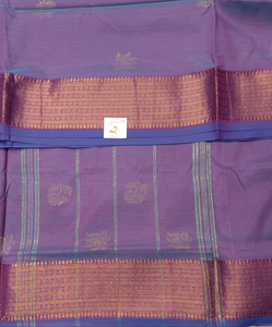 Vaazhainaar Pattu Madisar 10yardz