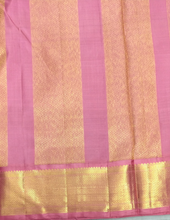 Load image into Gallery viewer, Pure silk madisar 10.5yards