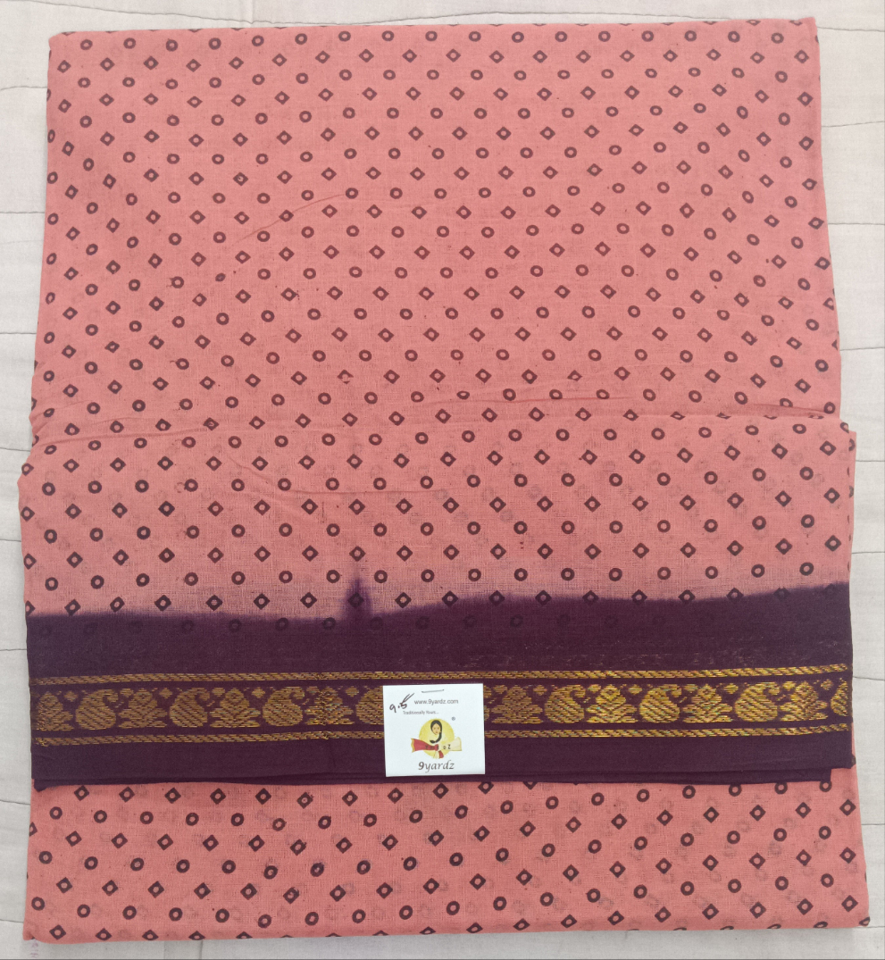 Sungudi 9yards
