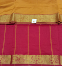 Load image into Gallery viewer, Semi Silk cotton Madisar