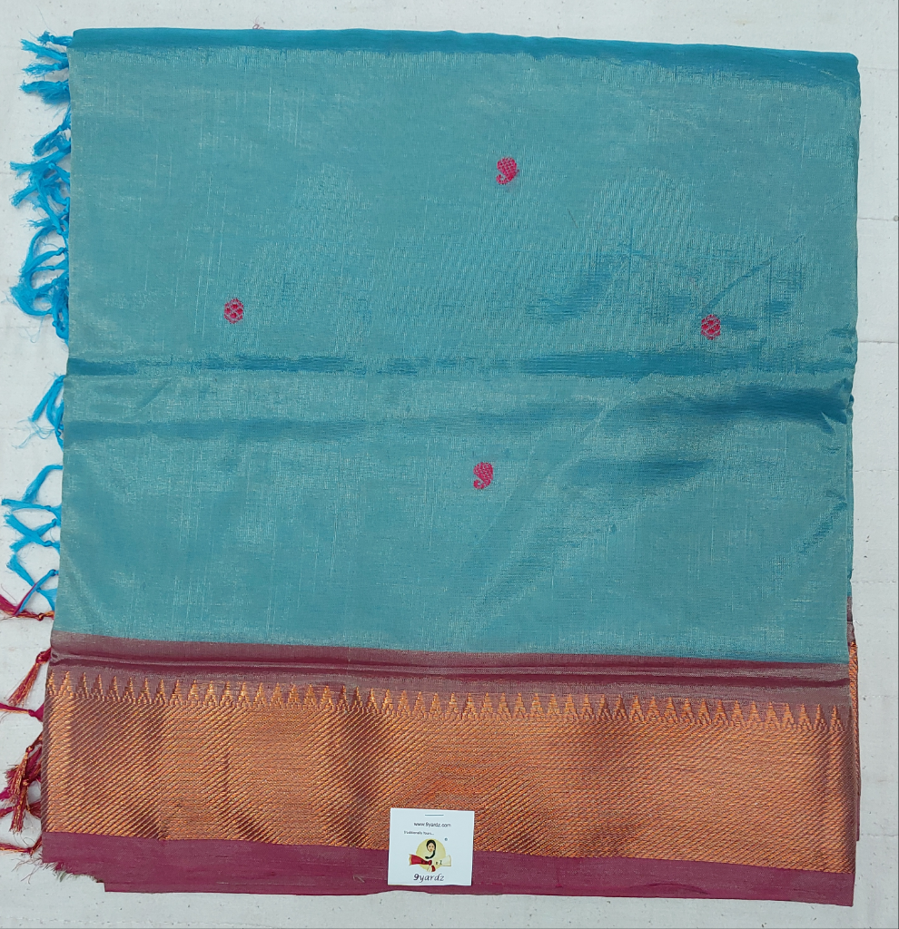 Vaazhainaar Pattu Madisar