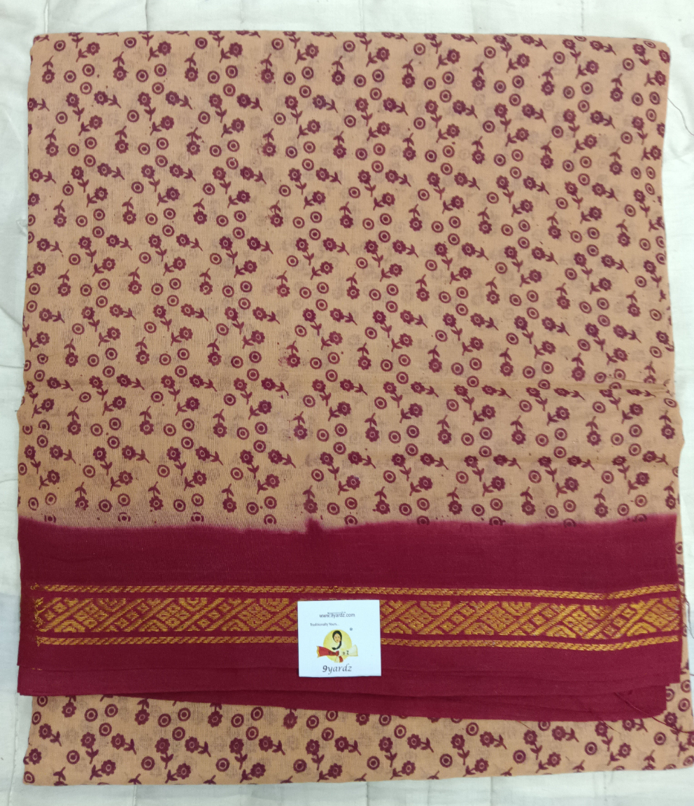 Sungudi 9 yards