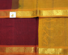 Load image into Gallery viewer, Pure silk cotton 10yards madisar