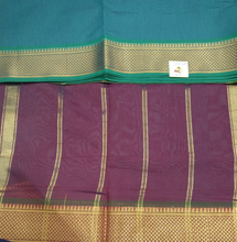 Load image into Gallery viewer, Kora Cotton 10yardz