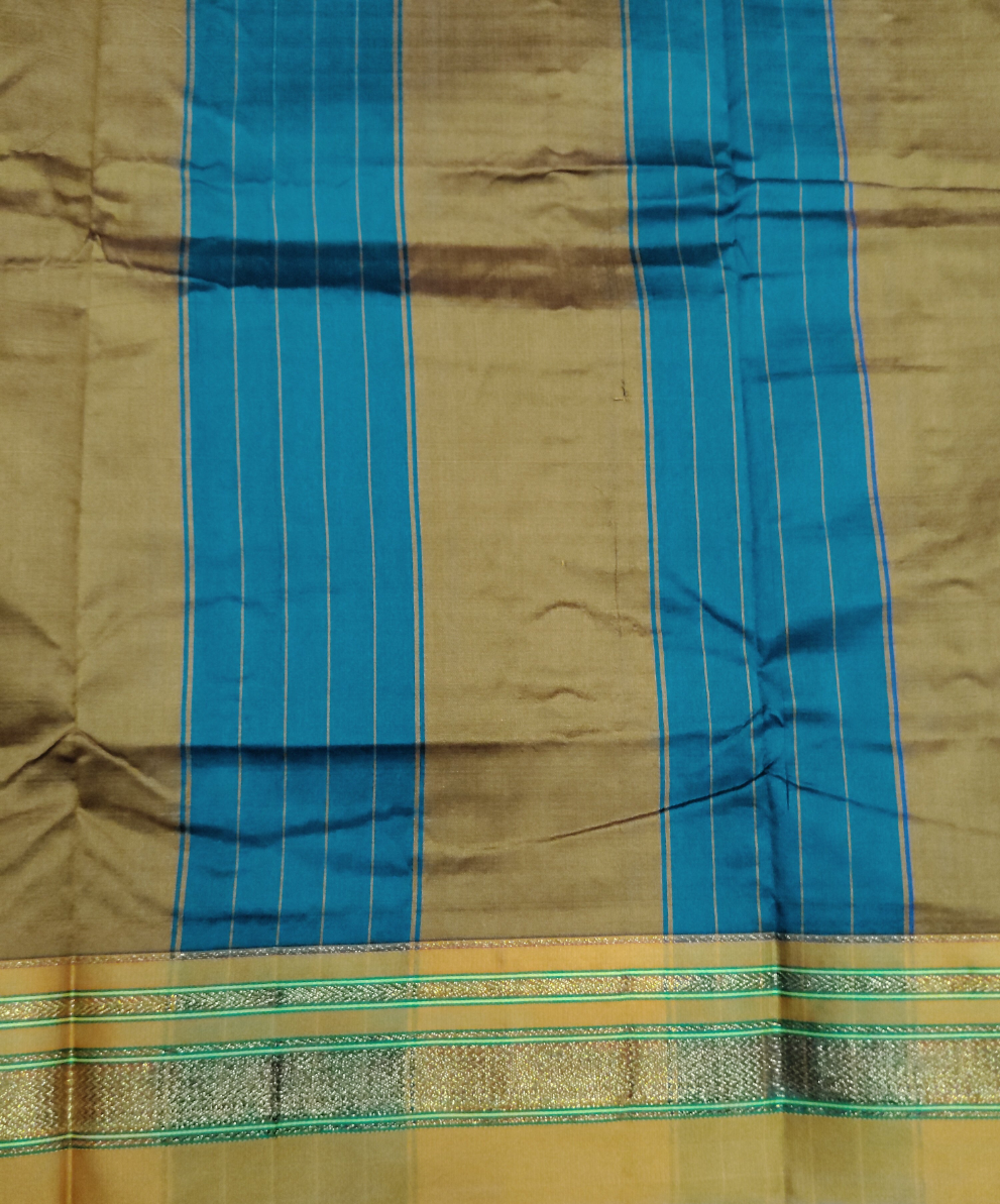 Ikkal embossed sarees 6yardz