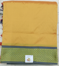 Load image into Gallery viewer, Poly silk 10.yards madisar