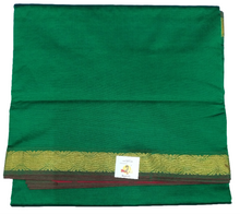 Load image into Gallery viewer, Semi Silk cotton Madisar