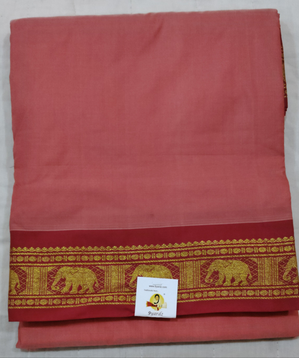 Poly silk 10yards madisar
