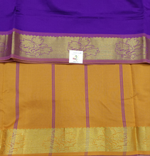 Load image into Gallery viewer, Semi Silk cotton Madisar