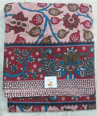 Erode cotton 10.5 yards madisar