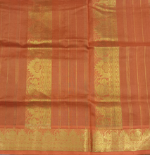 Load image into Gallery viewer, Pure silk cotton 10yards madisar