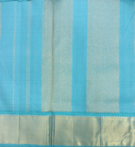 Pure silk madisar 10yards