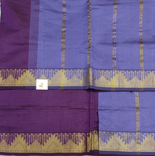 Load image into Gallery viewer, Semi Art Silk cotton Madisar vairasoosi