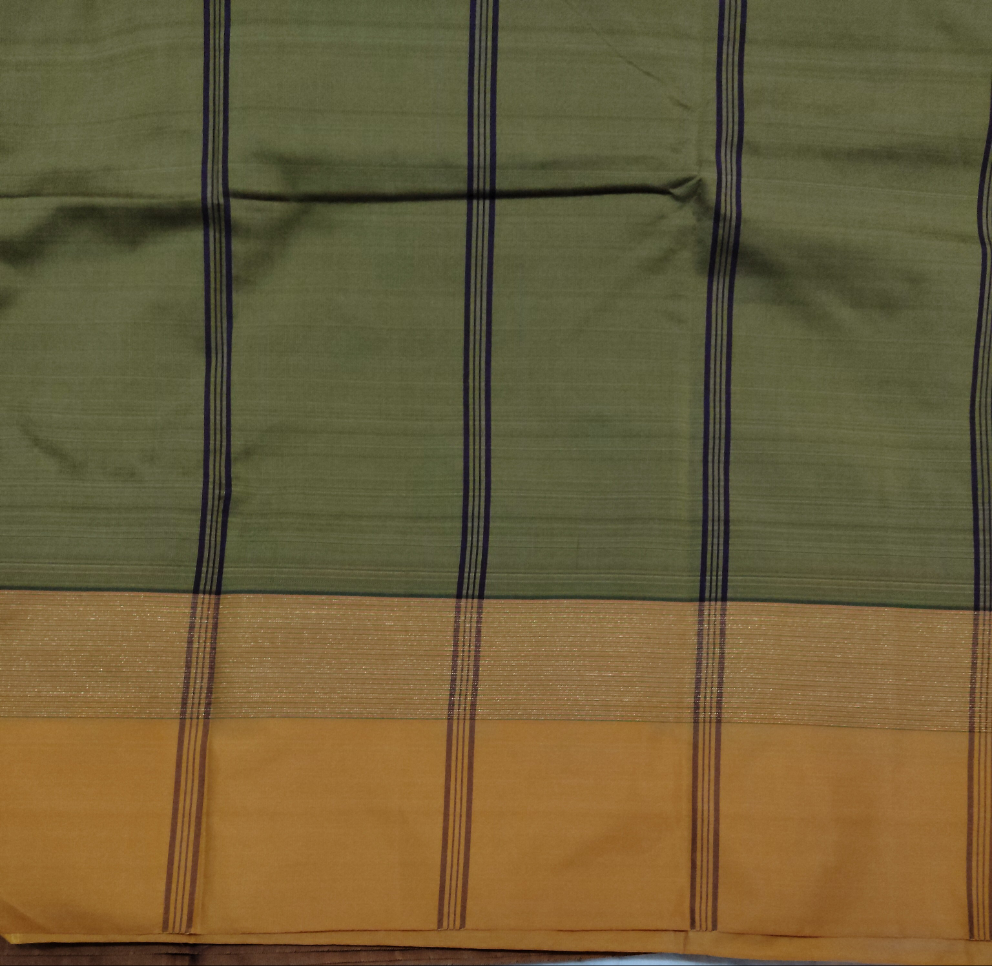 Art silk 6yardz sarees