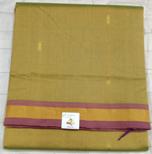 Load image into Gallery viewer, Semi Silk cotton Madisar