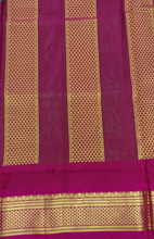 Load image into Gallery viewer, Pure Silk Mix madisar