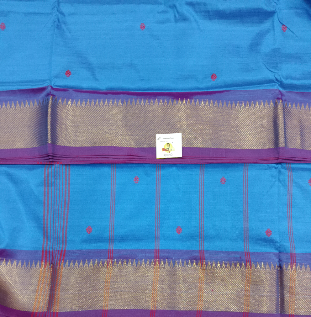 Vaazhainaar Pattu Madisar