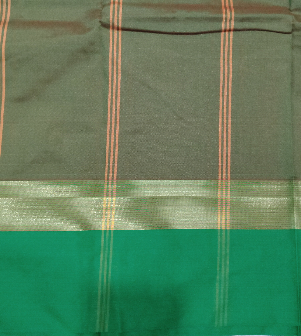 Art silk 6yardz sarees