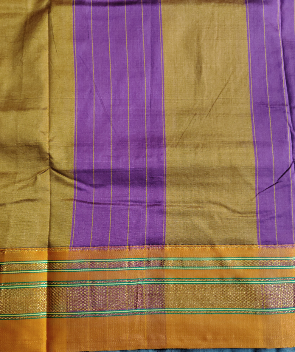 Ikkal embossed sarees 6yardz