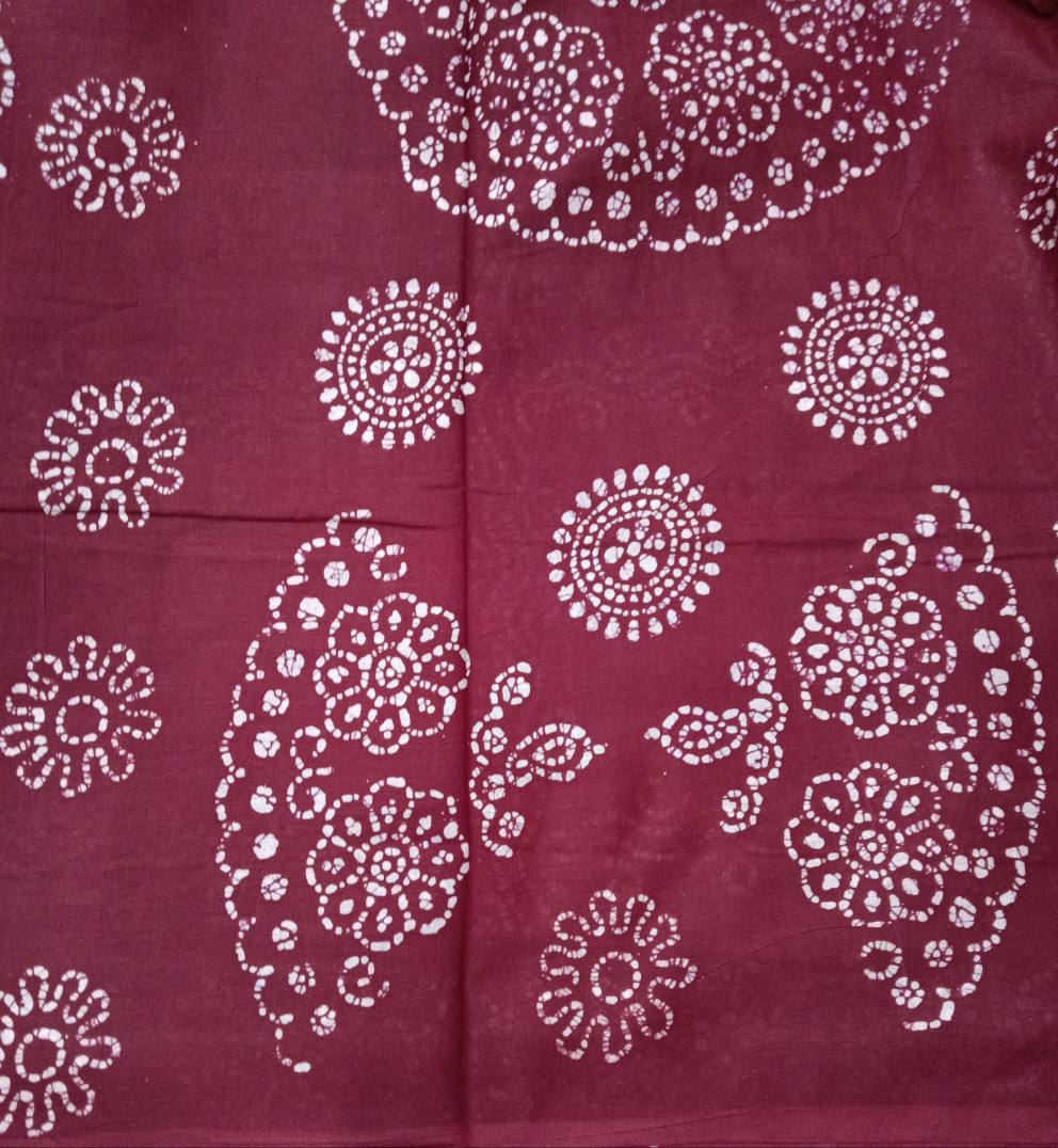 Ranee voyal saree 10yardz(9.1mtrs)
