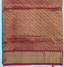 Load image into Gallery viewer, Semi Silk cotton Madisar