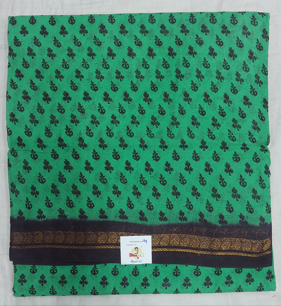Sungudi 9 yards