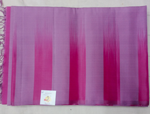 Load image into Gallery viewer, Pure Silk 6yards