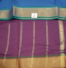 Load image into Gallery viewer, Kora Cotton 10yardz