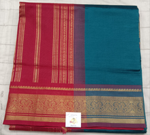 Load image into Gallery viewer, Semi Silk cotton Madisar