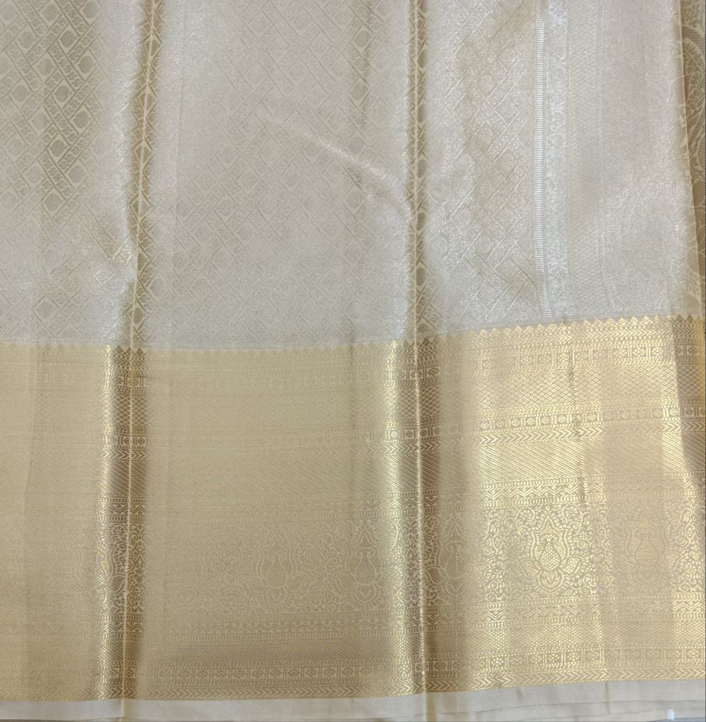 Art silk 6yardz sarees