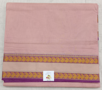 Kanchi cotton madisar