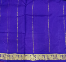 Load image into Gallery viewer, Pure silk madisar 10yardz